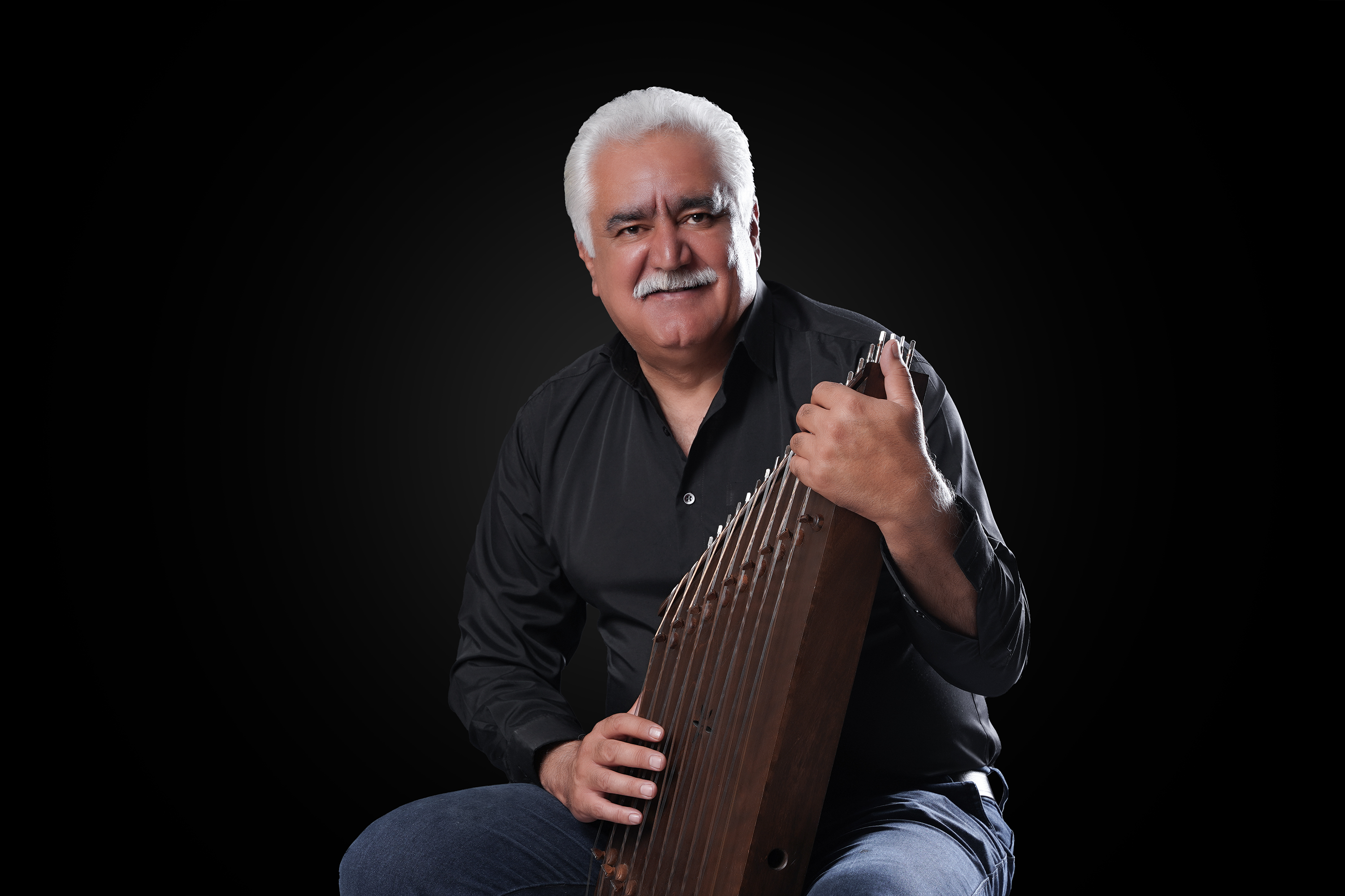 سعید جاهد 